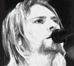 kurt